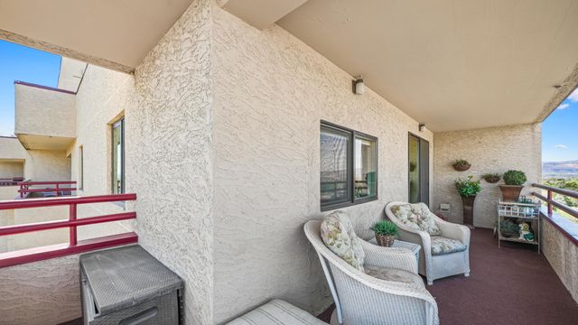 1111 Horizon Dr Apt 807, Grand Junction, CO 81506