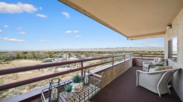 1111 Horizon Dr Apt 807, Grand Junction, CO 81506