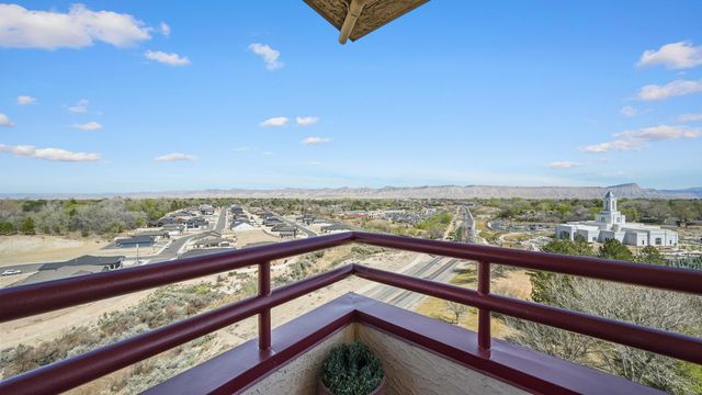 1111 Horizon Dr Apt 807, Grand Junction, CO 81506