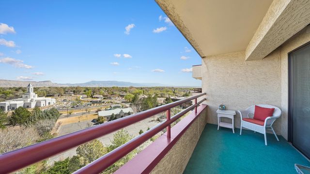 1111 Horizon Dr Apt 807, Grand Junction, CO 81506