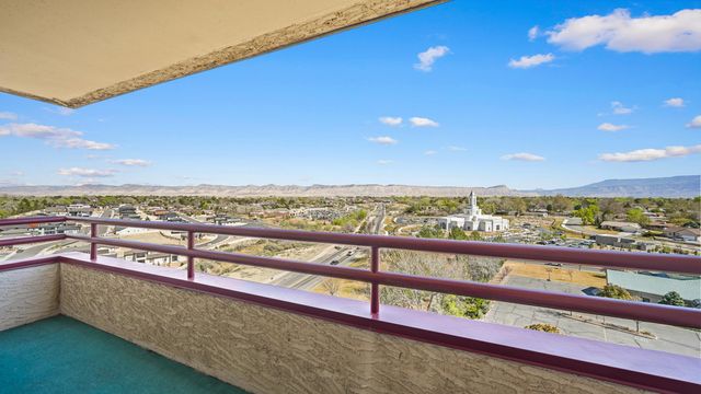 1111 Horizon Dr Apt 807, Grand Junction, CO 81506