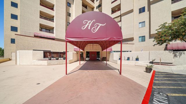 1111 Horizon Dr Apt 807, Grand Junction, CO 81506