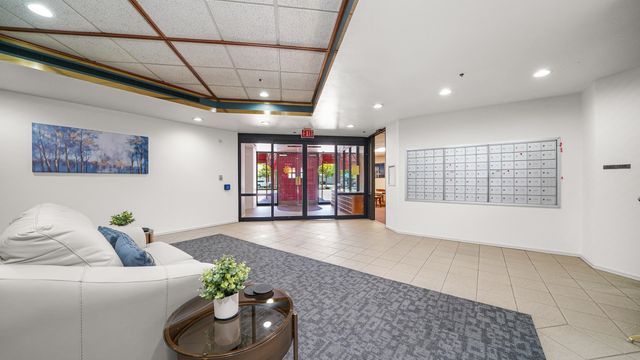 1111 Horizon Dr Apt 807, Grand Junction, CO 81506