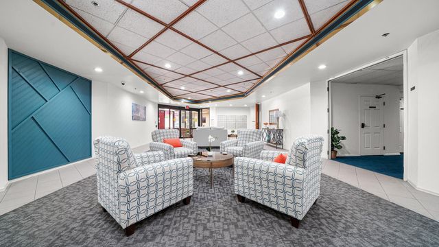 1111 Horizon Dr Apt 807, Grand Junction, CO 81506