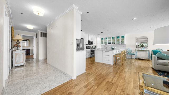 1111 Horizon Dr Apt 807, Grand Junction, CO 81506