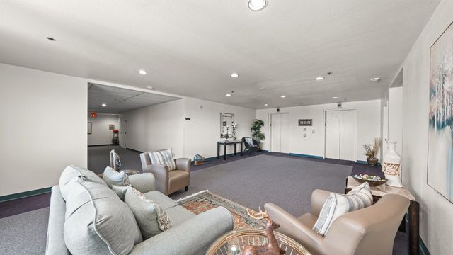 1111 Horizon Dr Apt 807, Grand Junction, CO 81506