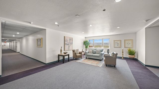 1111 Horizon Dr Apt 807, Grand Junction, CO 81506