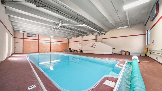 1111 Horizon Dr Apt 807, Grand Junction, CO 81506