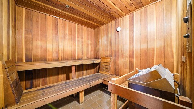 1111 Horizon Dr Apt 807, Grand Junction, CO 81506