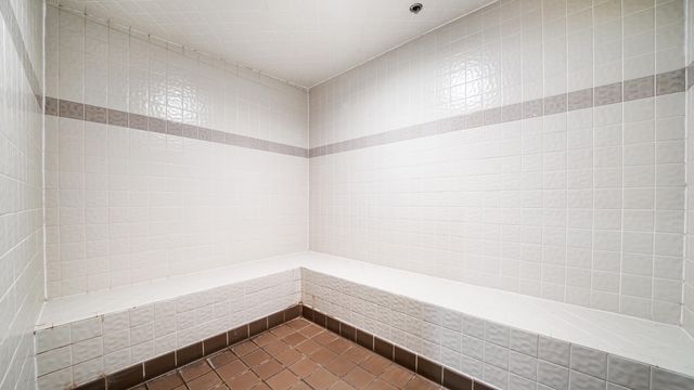 1111 Horizon Dr Apt 807, Grand Junction, CO 81506