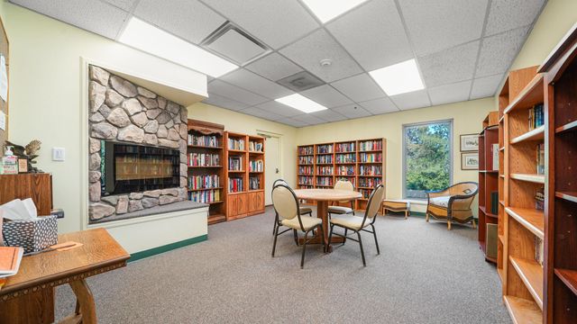 1111 Horizon Dr Apt 807, Grand Junction, CO 81506