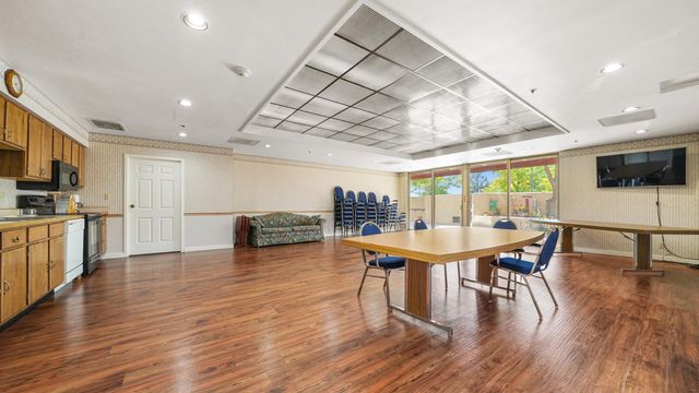 1111 Horizon Dr Apt 807, Grand Junction, CO 81506