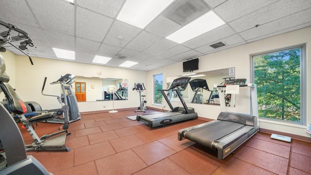 1111 Horizon Dr Apt 807, Grand Junction, CO 81506