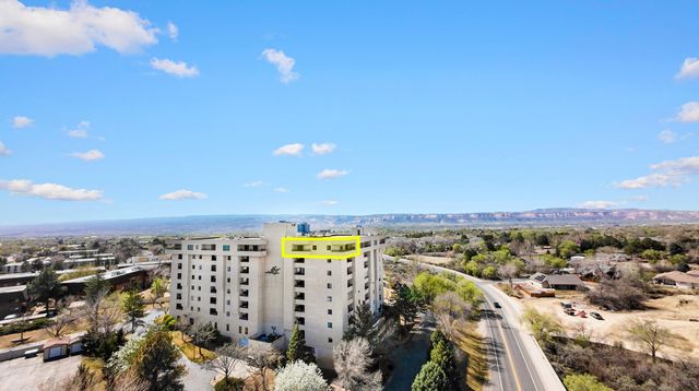 1111 Horizon Dr Apt 807, Grand Junction, CO 81506