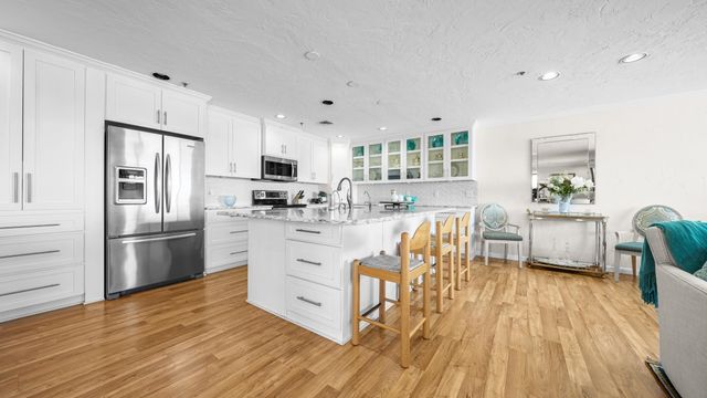 1111 Horizon Dr Apt 807, Grand Junction, CO 81506