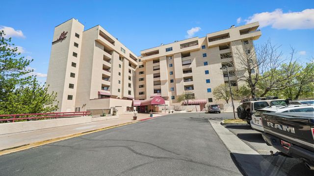 1111 Horizon Dr Apt 807, Grand Junction, CO 81506