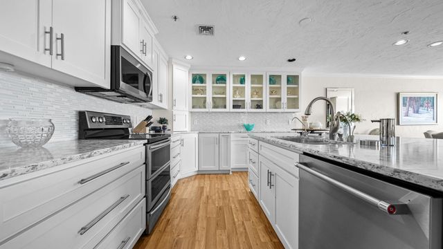 1111 Horizon Dr Apt 807, Grand Junction, CO 81506