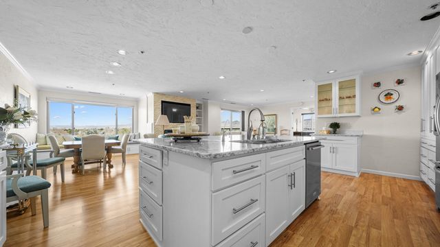 1111 Horizon Dr Apt 807, Grand Junction, CO 81506