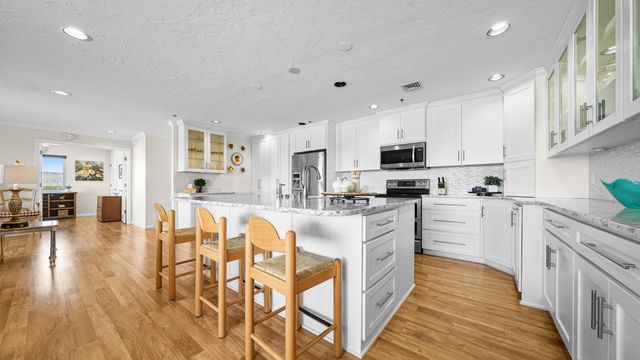 1111 Horizon Dr Apt 807, Grand Junction, CO 81506