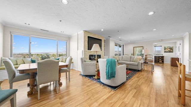 1111 Horizon Dr Apt 807, Grand Junction, CO 81506