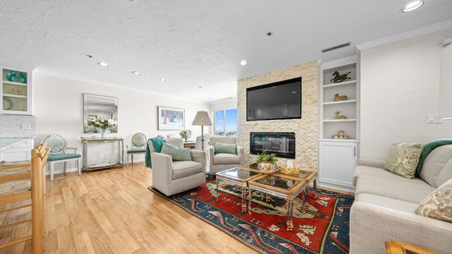 1111 Horizon Dr Apt 807, Grand Junction, CO 81506