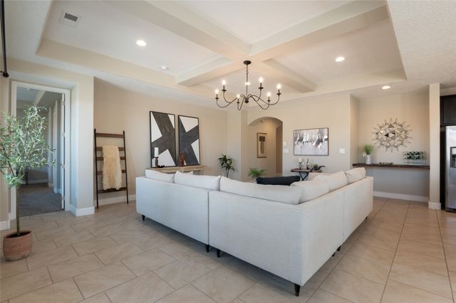 5411 Grays Peak Trail NE, Rio Rancho, NM 87144