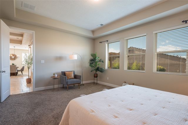 5411 Grays Peak Trail NE, Rio Rancho, NM 87144