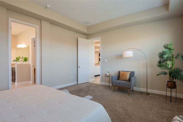 5411 Grays Peak Trail NE, Rio Rancho, NM 87144