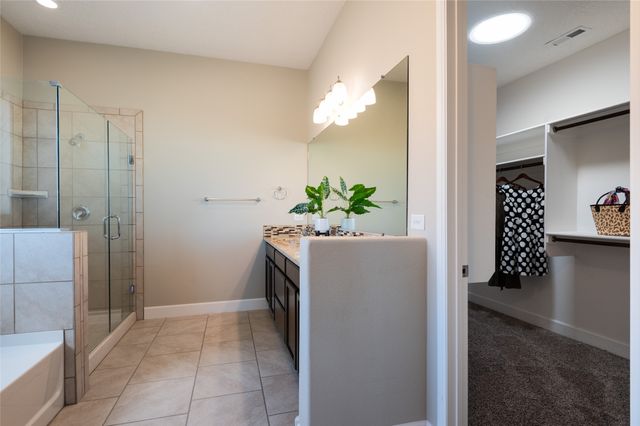 5411 Grays Peak Trail NE, Rio Rancho, NM 87144