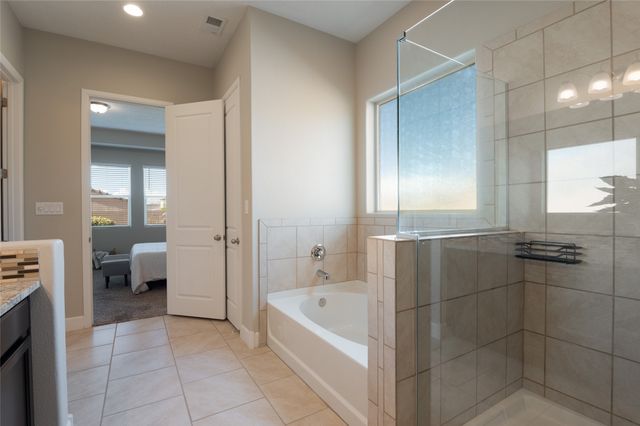 5411 Grays Peak Trail NE, Rio Rancho, NM 87144