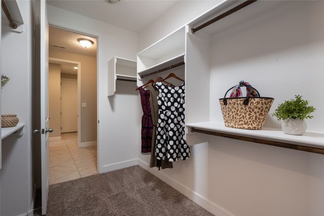 5411 Grays Peak Trail NE, Rio Rancho, NM 87144