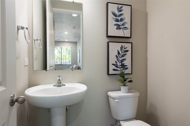 5411 Grays Peak Trail NE, Rio Rancho, NM 87144