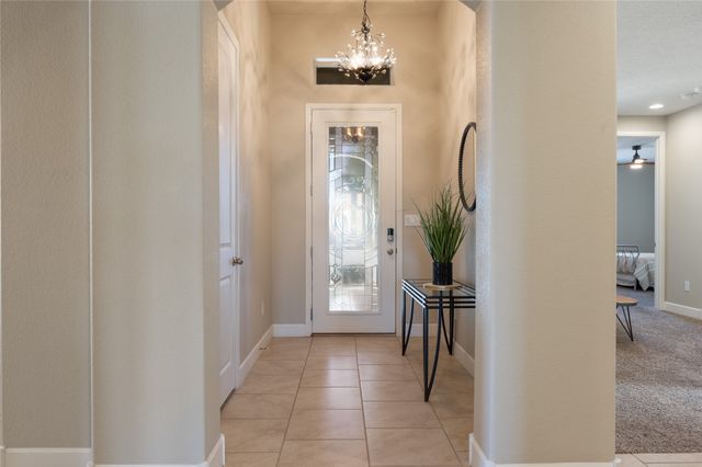 5411 Grays Peak Trail NE, Rio Rancho, NM 87144