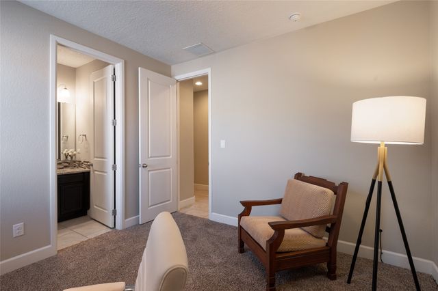 5411 Grays Peak Trail NE, Rio Rancho, NM 87144