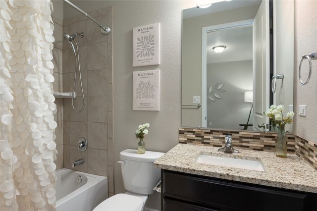 5411 Grays Peak Trail NE, Rio Rancho, NM 87144