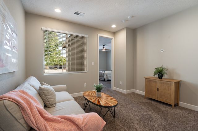 5411 Grays Peak Trail NE, Rio Rancho, NM 87144