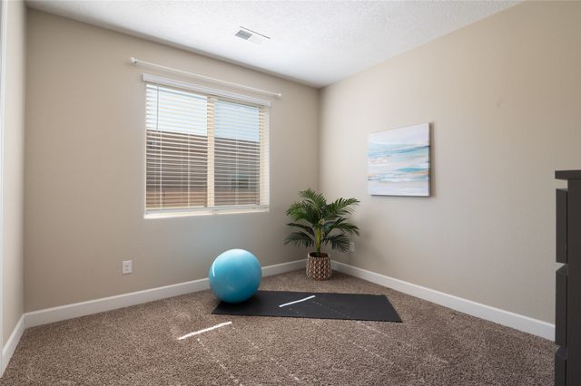 5411 Grays Peak Trail NE, Rio Rancho, NM 87144