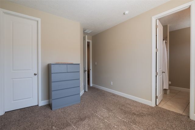 5411 Grays Peak Trail NE, Rio Rancho, NM 87144