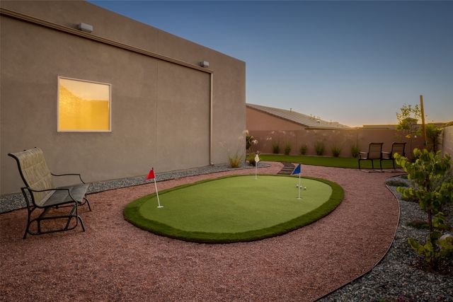 5411 Grays Peak Trail NE, Rio Rancho, NM 87144