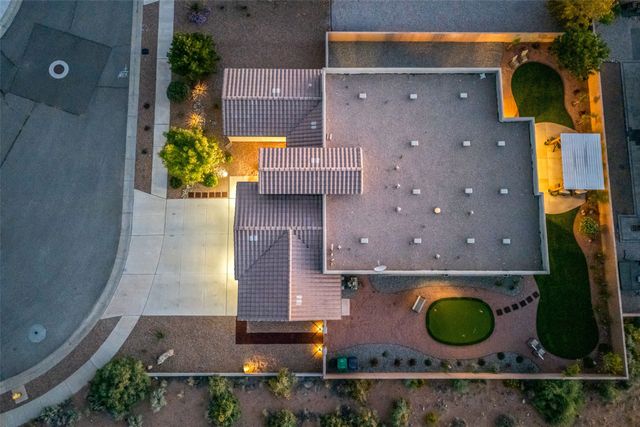 5411 Grays Peak Trail NE, Rio Rancho, NM 87144