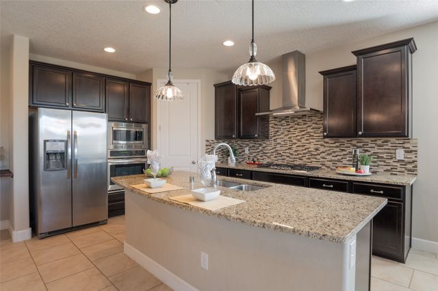 5411 Grays Peak Trail NE, Rio Rancho, NM 87144