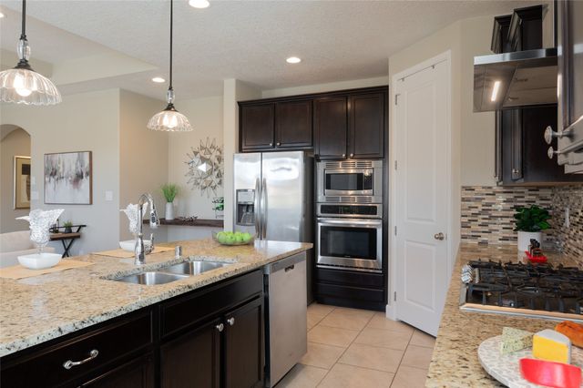 5411 Grays Peak Trail NE, Rio Rancho, NM 87144