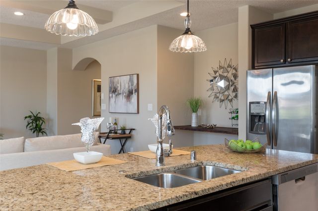 5411 Grays Peak Trail NE, Rio Rancho, NM 87144