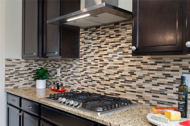 5411 Grays Peak Trail NE, Rio Rancho, NM 87144