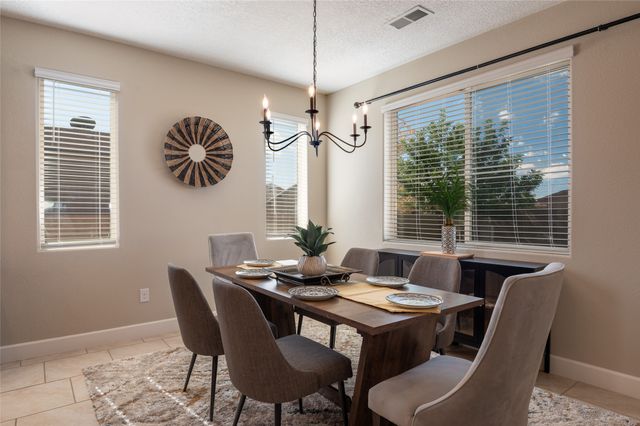 5411 Grays Peak Trail NE, Rio Rancho, NM 87144