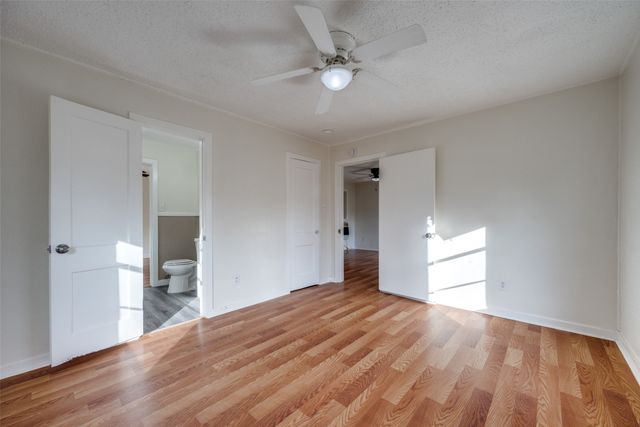 512 Branch Street, Howe, TX 75459