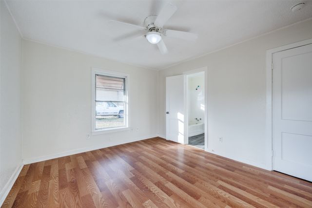 512 Branch Street, Howe, TX 75459