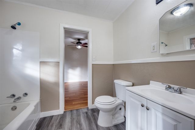 512 Branch Street, Howe, TX 75459