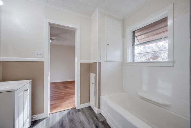 512 Branch Street, Howe, TX 75459