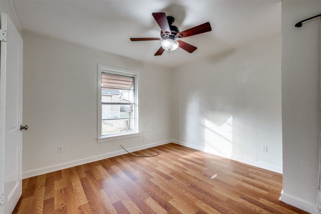 512 Branch Street, Howe, TX 75459